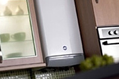trusted boilers Wellpond Green