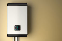 Wellpond Green electric boiler companies
