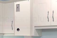 Wellpond Green electric boiler quotes
