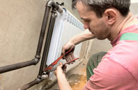 Wellpond Green heating repair