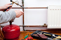 free Wellpond Green heating repair quotes